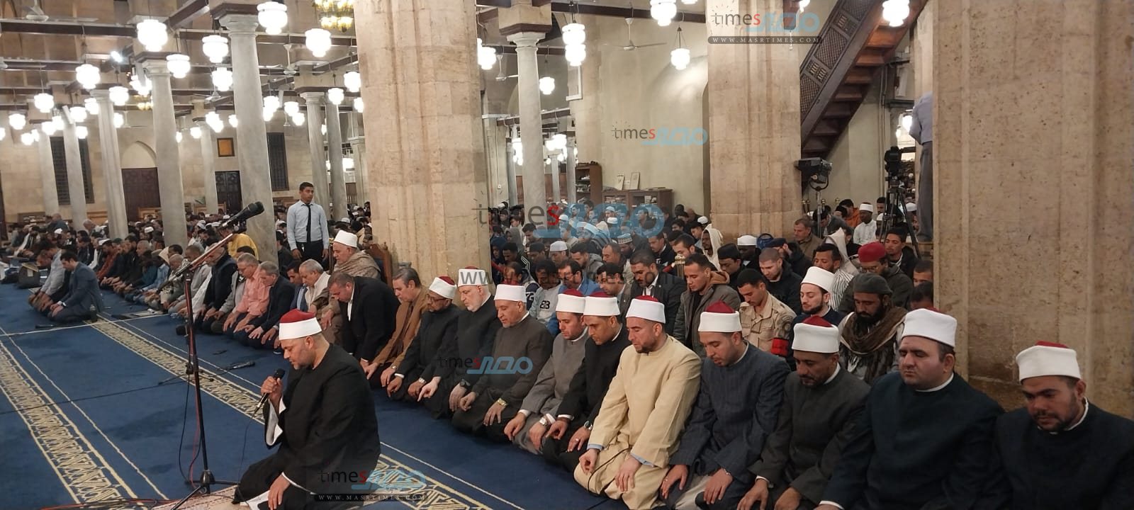 WhatsApp Image 2026-02-19 at 8.13.25 PM