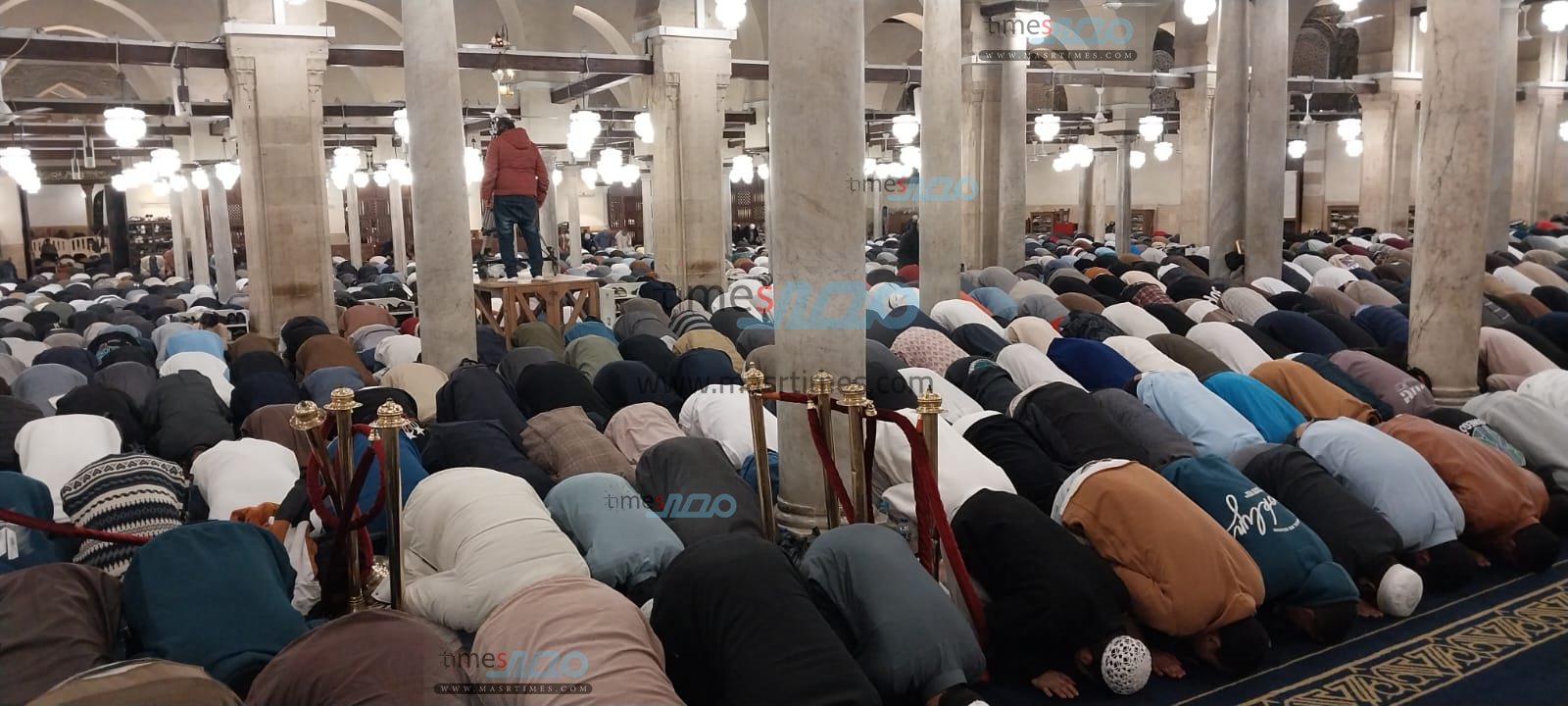 WhatsApp Image 2026-02-19 at 8.13.24 PM (2)