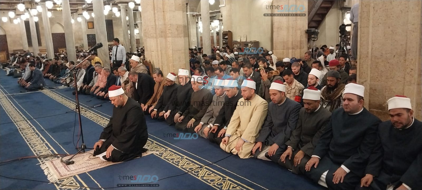 WhatsApp Image 2026-02-19 at 8.13.24 PM (1)