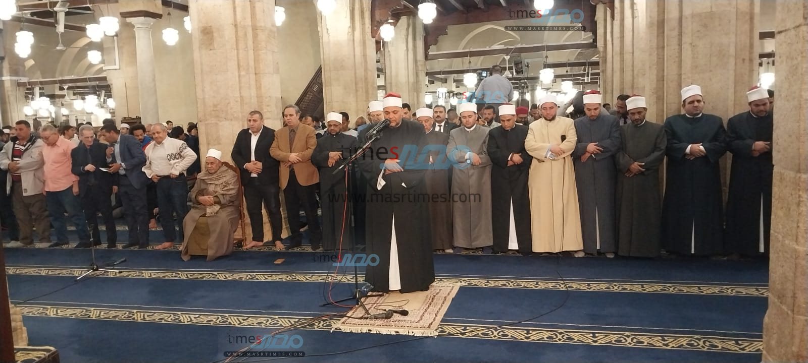 WhatsApp Image 2026-02-19 at 8.13.24 PM