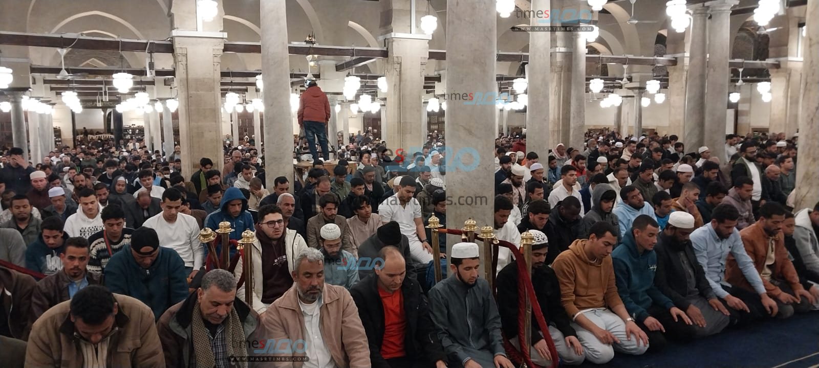 WhatsApp Image 2026-02-19 at 8.13.23 PM (2)