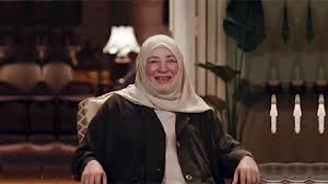 بعد اختفاء 8 سنوات.. تفاصيل الظهور الأول لـ عبلة كامل في إعلان رمضاني |  مصراوى