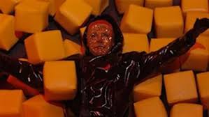 برنامج رامز ليفل الوحش.. ضيف رامز جلال اليوم 1 رمضان