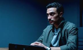 مسلسل رأس الأفعى الحلقة 2.. عنصر من الجماعة يكشف مكان محمود عزت – الأسبوع