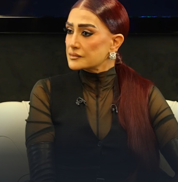 موعد مشاهدة برنامج رامز ليفل الوحش اليوم الأحد 22-2-2026 – مشاهير موعد مشاهدة برنامج رامز ليفل الوحش اليوم الأحد 22-2-2026 – مشاهير