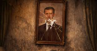 مسلسل سجون الشيطان رمضان 2026.. المواعيد والقنوات الناقلة – مشاهير