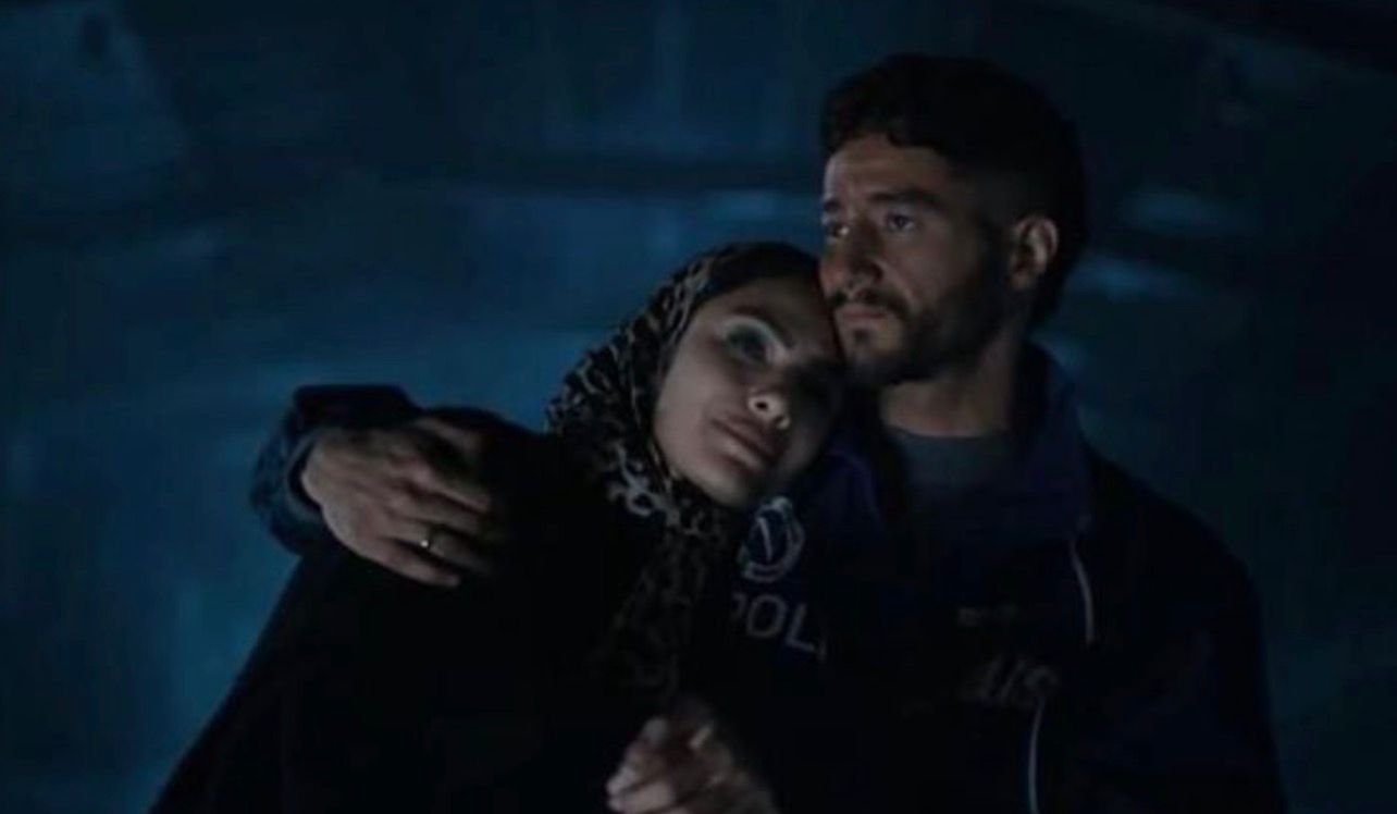 بعد تصدره التريند.. مواعيد عرض مسلسل سوا سوا على MBC مصر – مشاهير