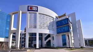 بنك «CIB» يكشف تفاصيل استراتيجية قطاع الخدمات المصرفية للأفراد لعام 2025 - fintechgate