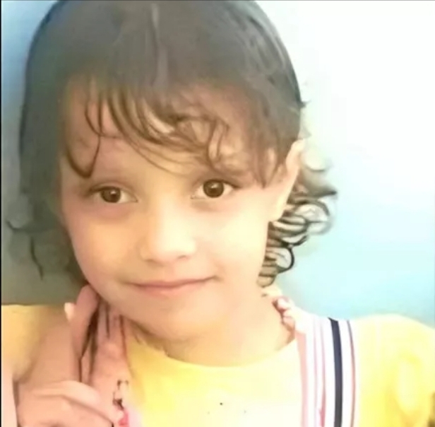 كيف كشفت أسنان الطفلة قمر هوية قاتلها المراهق في المنيب؟| القصة الكاملة – مشاهير