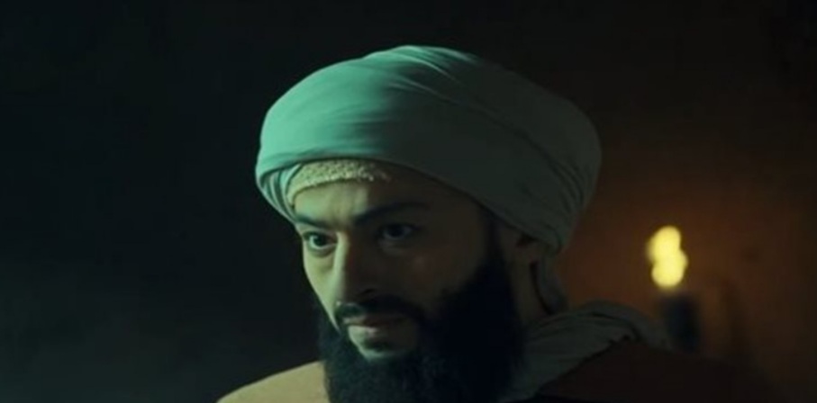 مشاهدة مسلسلات رمضان 2026.. مواعيد عرض أقوى الأعمال على قنوات MBC – مشاهير مشاهدة مسلسلات رمضان 2026.. مواعيد عرض أقوى الأعمال على قنوات MBC – مشاهير