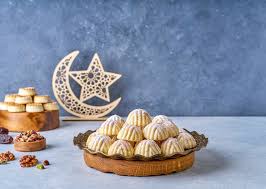 متى موعد عيد الفطر 2026/1447؟ وكم عدد أيام الإجازة بالدول العربية  والإسلامية؟ | أسلوب حياة | الجزيرة نت