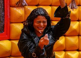 برنامج رامز ليفل الوحش الحلقة 1 - أسماء جلال | وكالة سوا الإخبارية