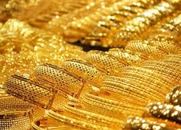 عيار 21 الآن بعد الارتفاع الجديد.. سعر الذهب اليوم الثلاثاء 24 فبراير 2026  بالصاغة | المصري اليوم