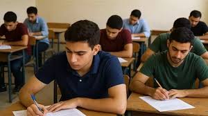 موعد امتحانات طلاب الثانوية 2026 بنظام البكالوريا.. التفاصيل كاملة – الأسبوع