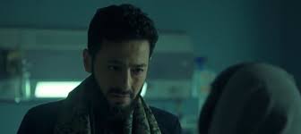 موعد عرض الحلقة الخامسة من مسلسل المداح «أسطورة النهاية» والقنوات الناقلة  وتوقيت الإعادة – الأسبوع