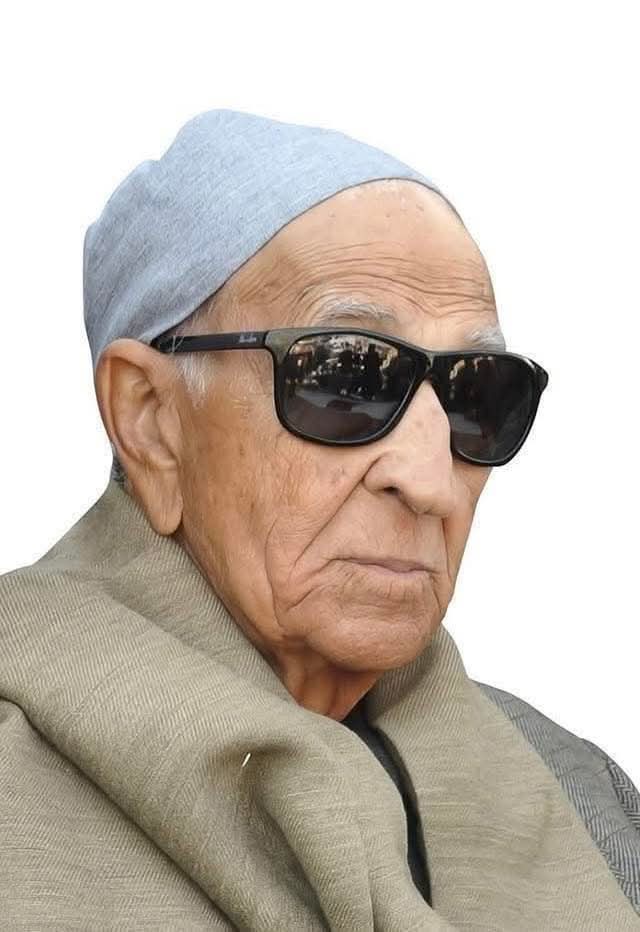 FB_IMG_1772021639589