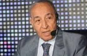 FB_IMG_1772021594651