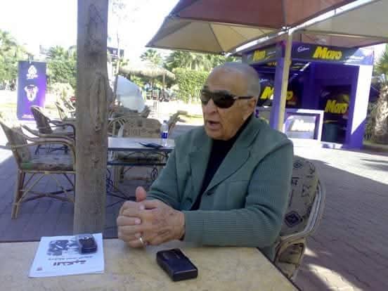 FB_IMG_1772021588533