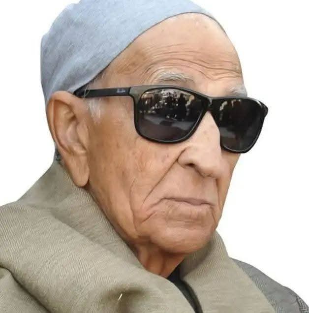 FB_IMG_1772020642092