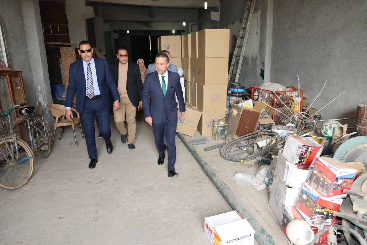 FB_IMG_1772094355125