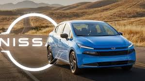 شاهد.. نيسان صني 2027 الجيل الجديد| اعرف مواصفاتها