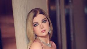 من هي الإعلامية ياسمين الخطيب؟ تزوجت 5 مرات أغلبها زوجة ثانية - المشهد