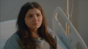 مسلسل الست موناليزا الحلقة 9.. حسن يرسم خطة لكسب مي عمر من جديد – الأسبوع