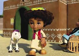 مسلسل «بكار».. فكرة لم يثق صناعها في نجاحها لكنها علقت في أذهاننا (القصة الكاملة) | المصري اليوم