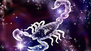 أبرزها الغيرة والعناد.. عيوب برج العقرب