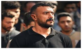 مسلسل على كلاي الحلقة 10.. اعرف كل مواعيد وقنوات العرض والإعادة | مبتدا