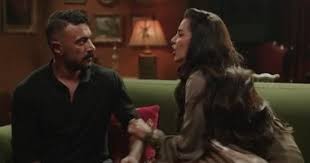 مواعيد عرض مسلسل على كلاى الحلقة 8 والقنوات الناقلة كاملة - اليوم السابع