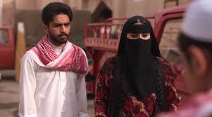 مسلسل شارع الأعشى 2 الحلقة 11 .. أم إبراهيم تصاب بجلطة | ET بالعربي