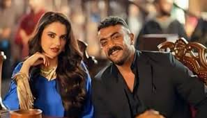 مسلسل علي كلاي الحلقة 12.. مواعيد العرض والقنوات الناقلة