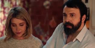 مواعيد عرض مسلسل مولانا الحلقة 9 والقنوات الناقلة اليوم