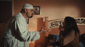 مسلسل كسرة .. بداية لافتة تشعل تفاعل الجمهور | ET بالعربي