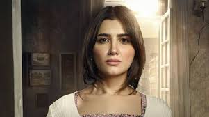 الشركة المنتجة لمسلسل «الست موناليزا» تعتذر عن تأجيل الحلقة 12 وتعد بعرضها  قريبًا | المصري اليوم