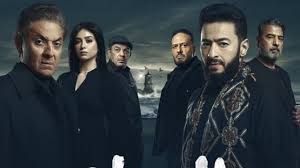 حمادة هلال يعود بجزء سادس وأخير من مسلسل "المداح"