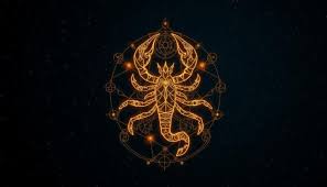 ماذا يخبئ لك حظك اليوم؟.. فرصة مناسبة لبرج العقرب لترتيب الأولويات - الوطن