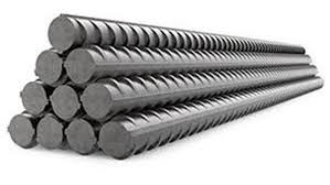 تعرف على أسعار الحديد اليوم 10 يونيو 2021