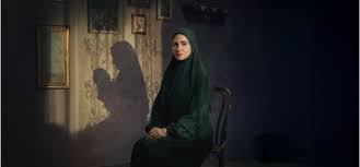 مسلسل «حكاية نرجس» الحلقة الأولى.. مواعيد وقنوات العرض – الأسبوع