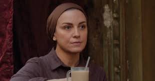 تعرف على تفاصيل عرض مسلسل حكاية نرجس الحلقة 2 - اليوم السابع