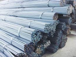 ارتفاع سعر حديد عز اليوم.. وأسعار 14 شركة حديد وصلب أول مايو