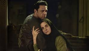 مواعيد عرض وإعادة مسلسل حكاية نرجس في رمضان 2026 والقنوات الناقلة - الوطن