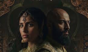 الأول في الشرق الأوسط.. مسلسل ألف ليلة وليلة بالذكاء الاصطناعي يتصدر التريند