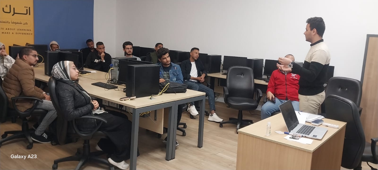 IMG-20260309-WA0200(1)