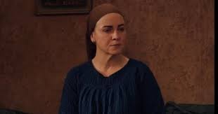 مواعيد عرض مسلسل حكاية نرجس الحلقة 3 والقنوات الناقلة كاملة - اليوم السابع