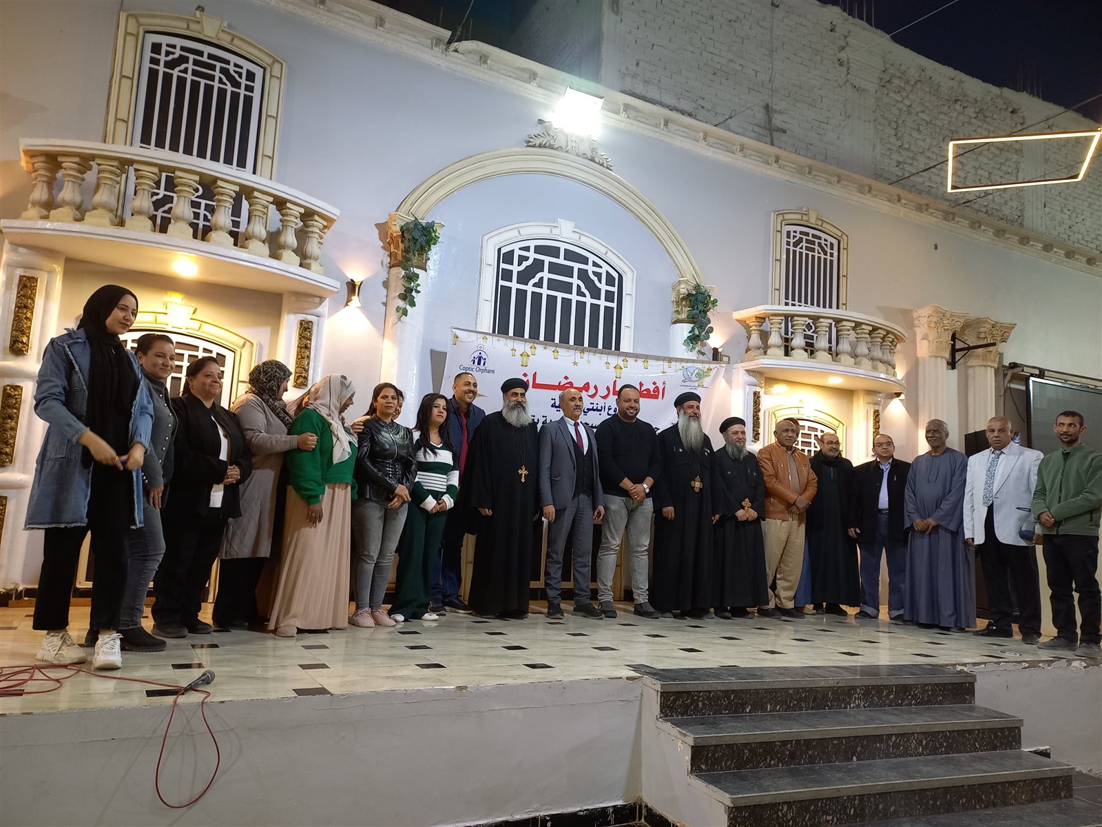 ٢٠٢٦٠٣١٠_١٨٢٢١٧