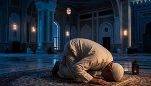 كيفية صلاة التهجد في رمضان وفضلها