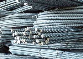 انخفاض سعر الحديد اليوم قبيل قرار الفائدة.. الأسعار للمستهلك ومن أرض المصنع  | المصري اليوم