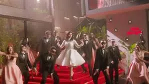 موقع فوازير فريش 2026.. طريقة المشاركة اليومية والفوز بالجوائز الرمضانية -  تليجراف مصر